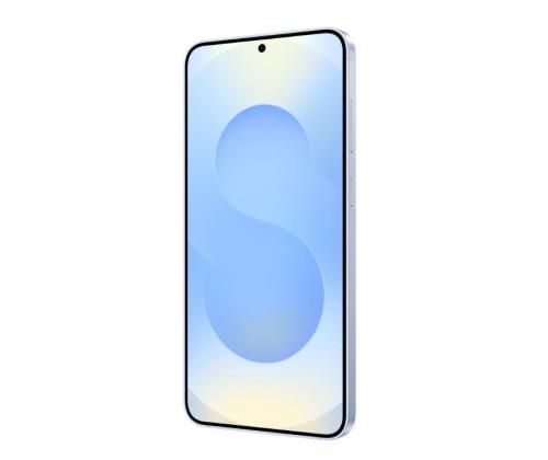 MOBILE PHONE GALAXY S25+/512GB ICYBLUE SM-S936B SAMSUNG