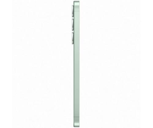 MOBILE PHONE GALAXY S25+/256GB GREEN SM-S936B SAMSUNG