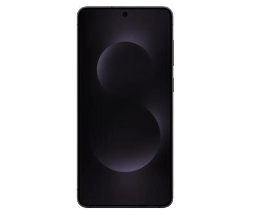 MOBILE PHONE GALAXY S25 EDGE/256GB TIT/BK SM-S937B SAMSUNG