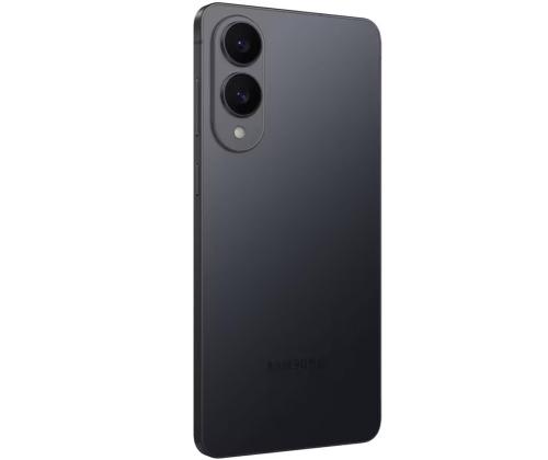 MOBILE PHONE GALAXY S25 EDGE/256GB BLACK SM-S937B SAMSUNG