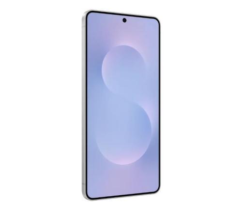 MOBILE PHONE GALAXY S25 EDGE/256GB TIT/SIL SM-S937B SAMSUNG