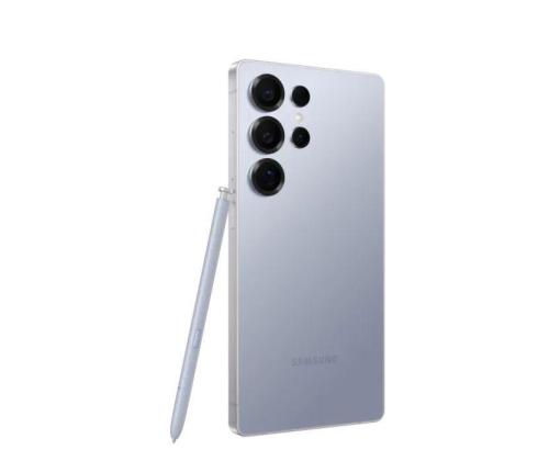 MOBILE PHONE GALAXY S25 ULTRA/256GB SILVERB SM-S938B SAMSUNG