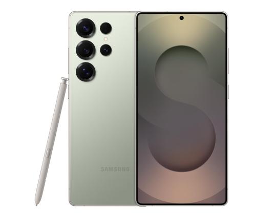 MOBILE PHONE GALAXY S25 ULTRA/1TB TIT/JADEG SM-S938B SAMSUNG