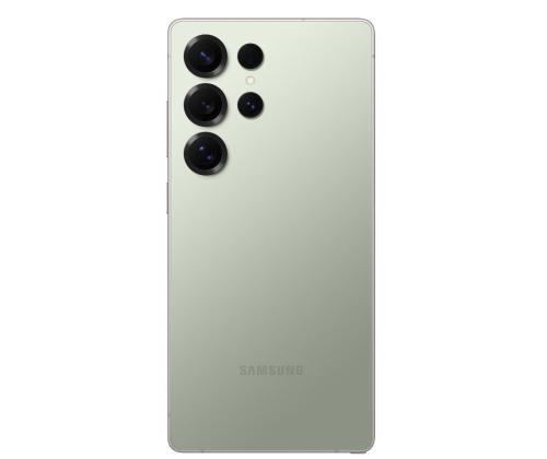 MOBILE PHONE GALAXY S25 ULTRA/1TB TIT/JADEG SM-S938B SAMSUNG