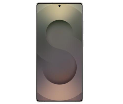 MOBILE PHONE GALAXY S25 ULTRA/1TB TIT/JADEG SM-S938B SAMSUNG