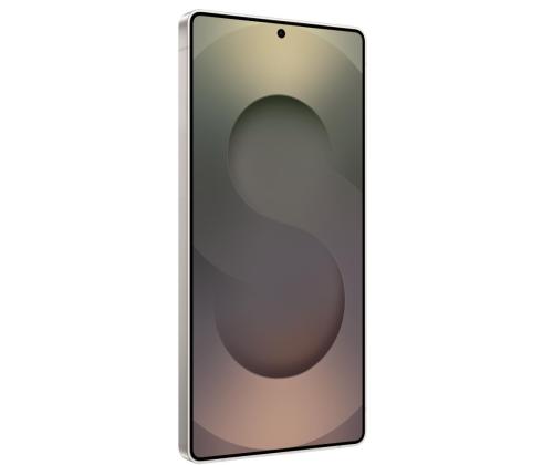 MOBILE PHONE GALAXY S25 ULTRA/1TB TIT/JADEG SM-S938B SAMSUNG