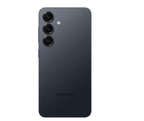 MOBILE PHONE GALAXY S25 ULTRA/512GB BLACK SM-S931B SAMSUNG