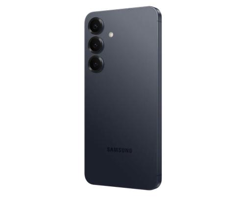 MOBILE PHONE GALAXY S25 ULTRA/512GB BLACK SM-S931B SAMSUNG