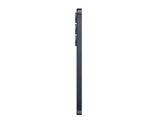 MOBILE PHONE GALAXY S25 ULTRA/512GB BLACK SM-S931B SAMSUNG