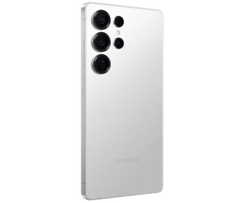 MOBILE PHONE GALAXY S25 ULTRA/256GB WHTSILV SM-S938B SAMSUNG