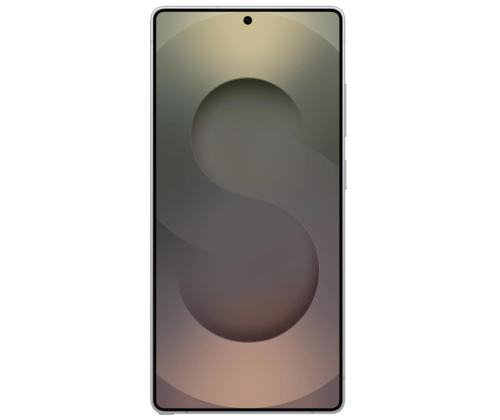 MOBILE PHONE GALAXY S25 ULTRA/256GB WHTSILV SM-S938B SAMSUNG