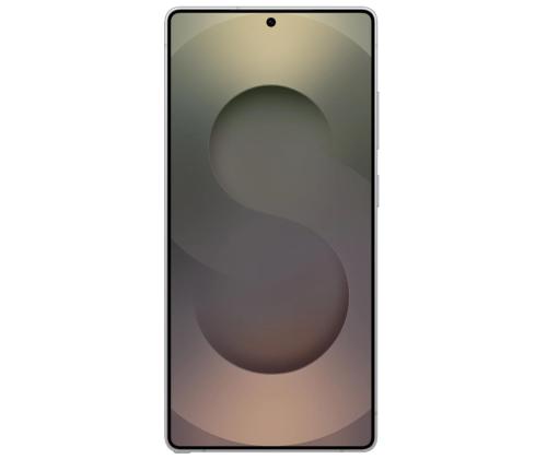 MOBILE PHONE GALAXY S25 ULTRA/256GB WHTSILV SM-S938B SAMSUNG