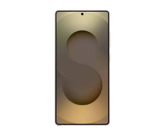 MOBILE PHONE GALAXY S25 ULTRA/256GB GRAY SM-S938B SAMSUNG