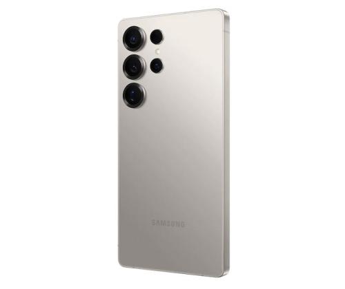 MOBILE PHONE GALAXY S25 ULTRA/1TB DS GRAY SM-S938B SAMSUNG