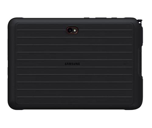 TABLET GALAXY TAB ACTIVE4 PRO/10.1" 128GB BLACK T630 SAMSUNG
