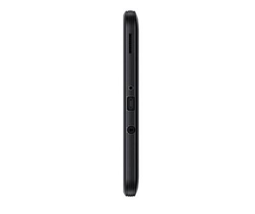 TABLET GALAXY TAB ACTIVE4 PRO/10.1" 128GB BLACK T630 SAMSUNG