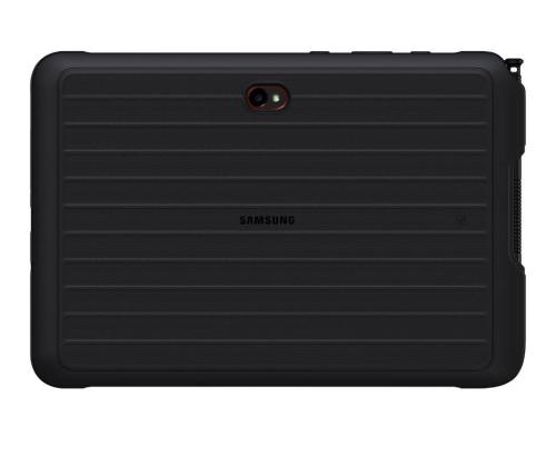 TABLET GALAXY TAB ACTIVE4 PRO/10.1" 128GB BLACK T636 SAMSUNG