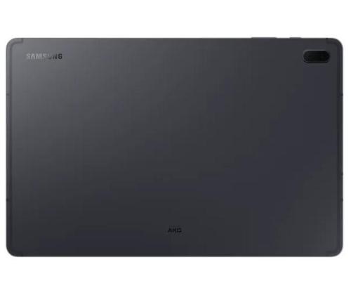 TABLET GALAXY TAB S7 FE 12.4"/WIFI BLACK SM-T733 SAMSUNG