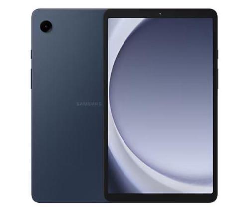TABLET GALAXY TAB A9 8.7"/64G WIFI NAVY SM-X110 SAMSUNG