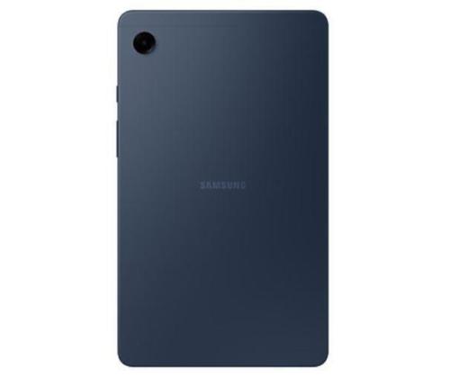 TABLET GALAXY TAB A9 8.7"/64G WIFI NAVY SM-X110 SAMSUNG