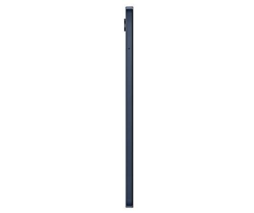 TABLET GALAXY TAB A9 8.7"/64G WIFI NAVY SM-X110 SAMSUNG
