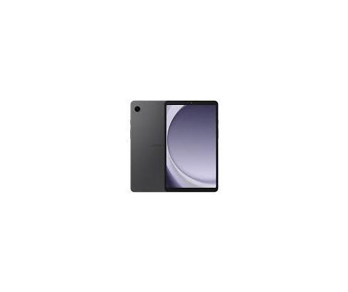 TABLET GALAXY TAB A9 8.7" 64GB/WIFI GRAPHITE SM-X110 SAMSUNG