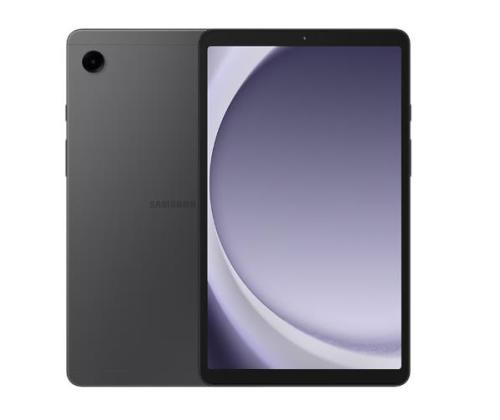 TABLET GALAXY TAB A9 8.7" 128G/WIFI GRAY SM-X110 SAMSUNG