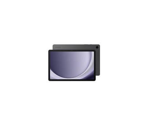 TABLET GALAXY TAB A9 8.7" 64GB/WIFI GRAPHITE SM-X110 SAMSUNG