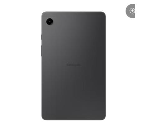 TABLET GALAXY TAB A9 8.7" 128G/WIFI GRAY SM-X110 SAMSUNG