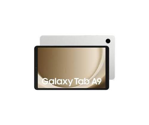 TABLET GALAXY TAB A9 8.7"/64GB WIFI SIL SM-X110 SAMSUNG
