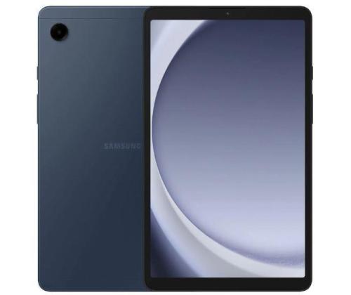 TABLET GALAXY TAB A9 8.7"/64GB LTE NAVY SM-X115 SAMSUNG