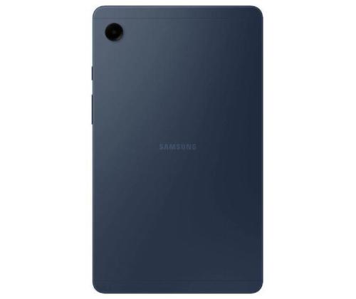 TABLET GALAXY TAB A9 8.7"/64GB LTE NAVY SM-X115 SAMSUNG