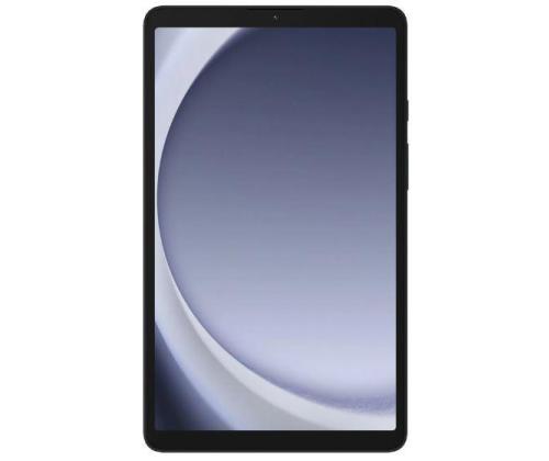 TABLET GALAXY TAB A9 8.7"/64GB LTE NAVY SM-X115 SAMSUNG