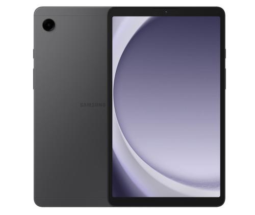 TABLET GALAXY TAB A9 8.7"/128GB LTE GREY SM-X115 SAMSUNG