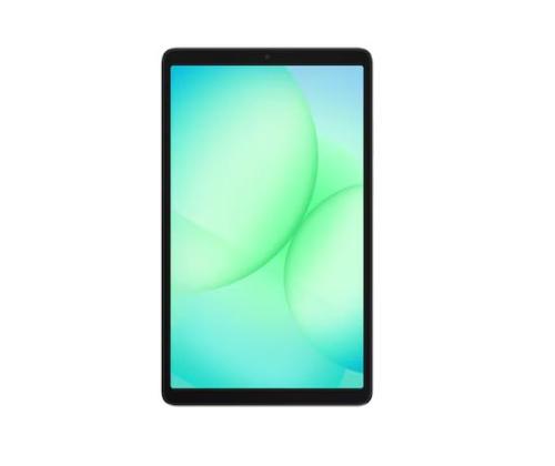 TABLET GALAXY TAB A11 8.7"/64GB WIFI SIL SM-X130 SAMSUNG