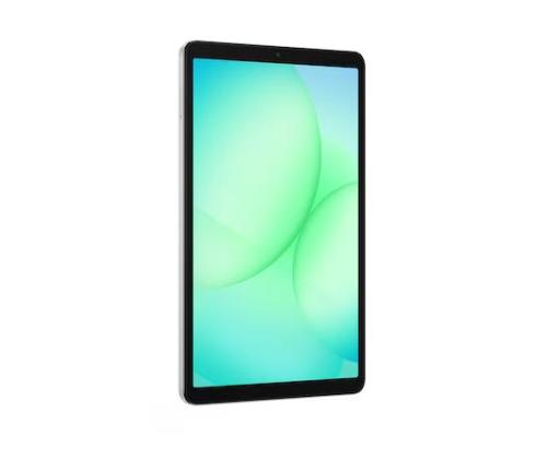 TABLET GALAXY TAB A11 8.7"/64GB WIFI SIL SM-X130 SAMSUNG