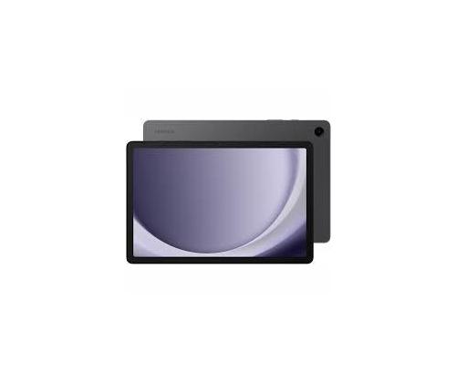 TABLET GALAXY TAB A9+ 11"/128 WIFI GRAP SM-X210 SAMSUNG