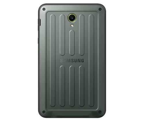 TABLET GALAXY TAB ACTIVE5 5G/8" 128GB GREEN SM-X306 SAMSUNG