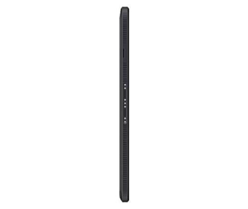 TABLET GALAXY TAB ACTIVE5 5G/8" 128GB GREEN SM-X306 SAMSUNG