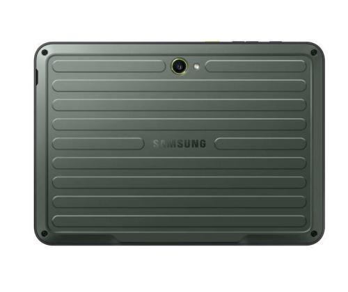 TABLET GALAXY TAB ACTIVE5 PRO/10" 128GB GRN SM-X350 SAMSUNG