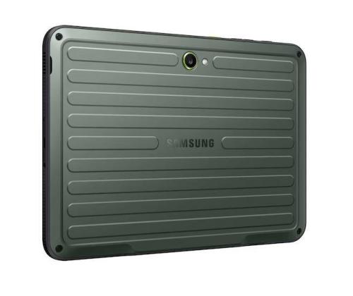 TABLET GALAXY TAB ACTIVE5 PRO/10" 128GB GRN SM-X350 SAMSUNG