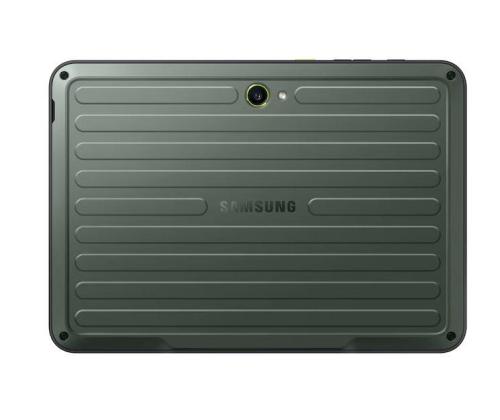 TABLET GALAXY TAB ACTIVE5 PRO/5G 10" 256G GR SM-X356 SAMSUNG