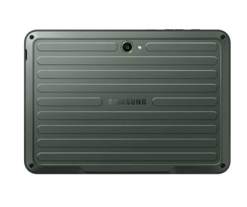 TABLET GALAXY TAB ACTIVE5 PRO/5G 10" 128G GR SM-X356 SAMSUNG