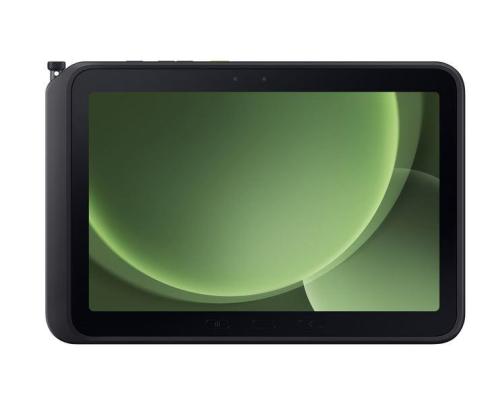 TABLET GALAXY TAB ACTIVE5 PRO/5G 10" 256G GR SM-X356 SAMSUNG