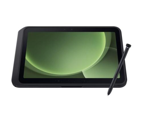 TABLET GALAXY TAB ACTIVE5 PRO/5G 10" 256G GR SM-X356 SAMSUNG