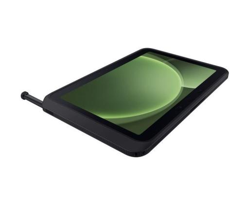 TABLET GALAXY TAB ACTIVE5 PRO/5G 10" 256G GR SM-X356 SAMSUNG