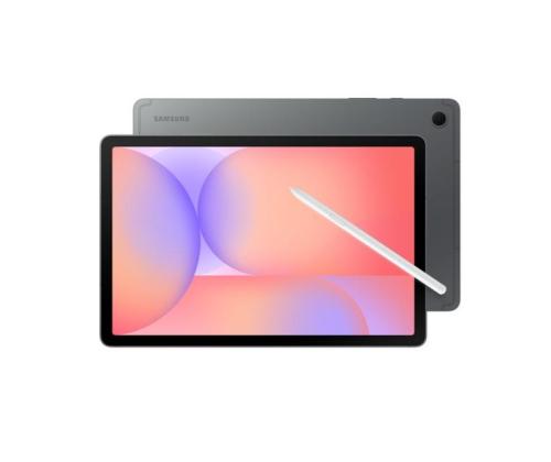 TABLET GALAXY TAB S10LITE 256G/WIFI GREY SM-X400 SAMSUNG