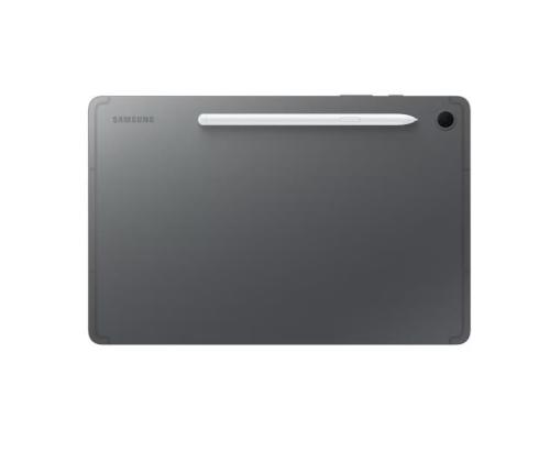TABLET GALAXY TAB S10LITE 256G/WIFI GREY SM-X400 SAMSUNG