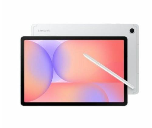 TABLET GALAXY TAB S10LITE 5G/10" 256GB GRAY SM-X406 SAMSUNG