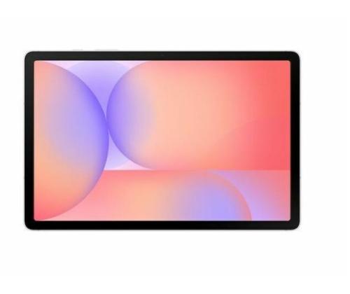 TABLET GALAXY TAB S10LITE 5G/10" 256GB GRAY SM-X406 SAMSUNG